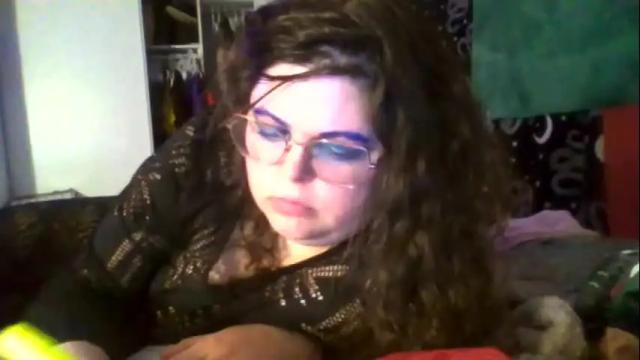 Image 7 of siofra Stream on Chaturbate on 22 days ago
