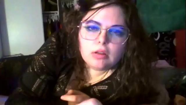 Image 8 of siofra Stream on Chaturbate on 22 days ago