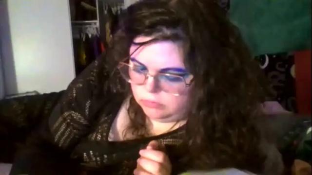 Thumbnail 3, siofra's Stream at Chaturbate, 21 days ago