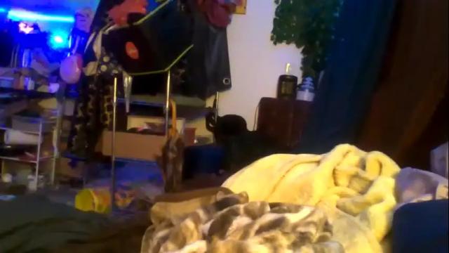 Image 10 of siofra Stream on Chaturbate on 18 days ago