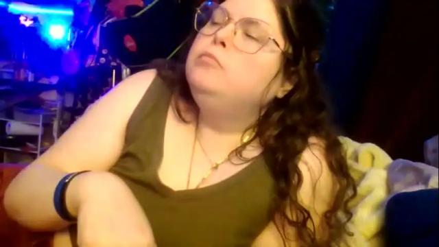 Image 11 of siofra Stream on Chaturbate on 18 days ago