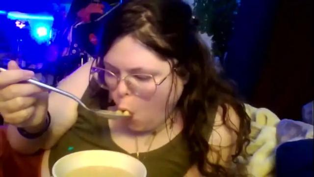Image 12 of siofra Stream on Chaturbate on 18 days ago