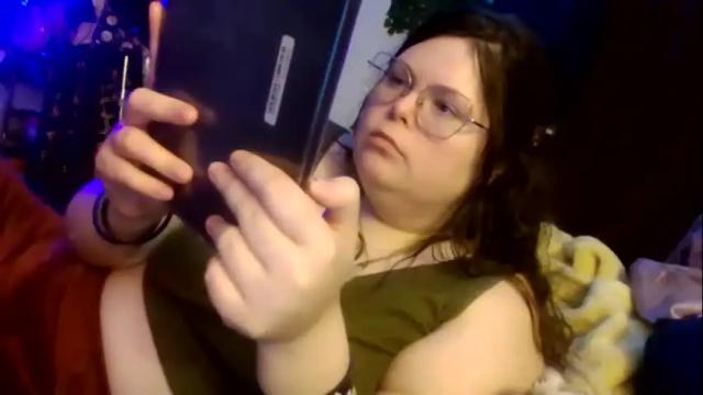 Image 2 of siofra Stream on Chaturbate on 18 days ago