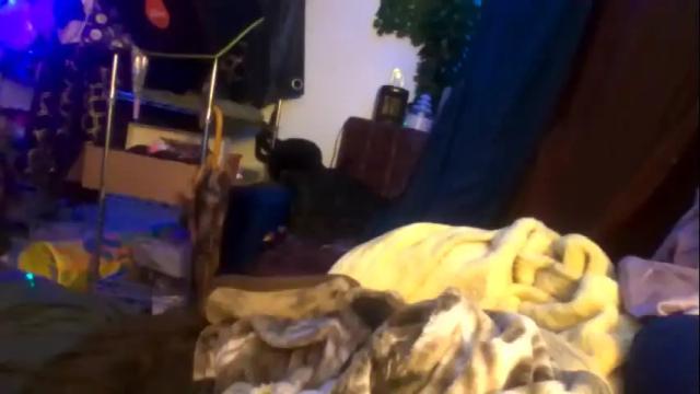 Image 6 of siofra Stream on Chaturbate on 18 days ago