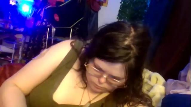 Image 7 of siofra Stream on Chaturbate on 18 days ago