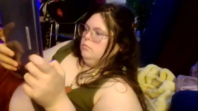 Image 8 of siofra Stream on Chaturbate on 18 days ago