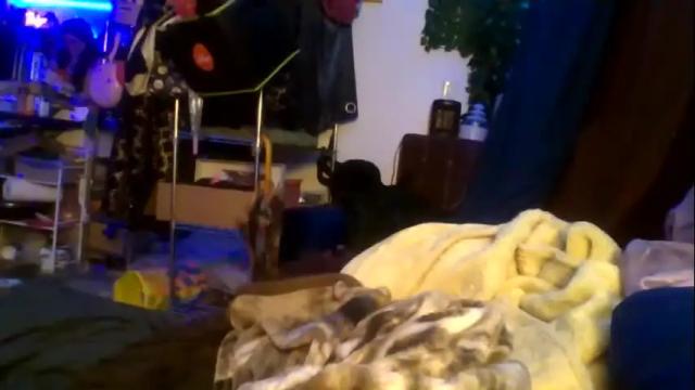 Thumbnail 3, siofra's Stream at Chaturbate, 18 days ago