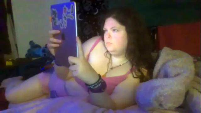 Image 10 of siofra Stream on Chaturbate on 17 days ago