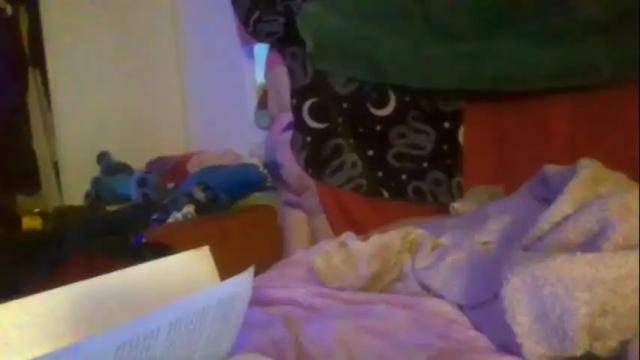 Image 12 of siofra Stream on Chaturbate on 17 days ago