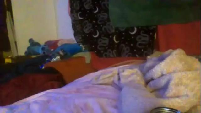 Thumbnail 2, siofra's Stream at Chaturbate, 16 days ago