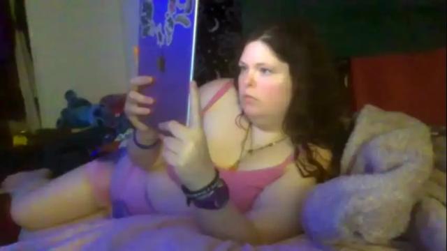 Thumbnail 3, siofra's Stream at Chaturbate, 16 days ago