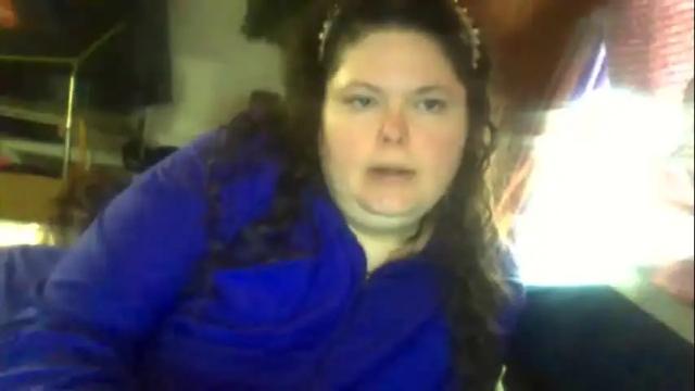Thumbnail 1, siofra's Stream at Chaturbate, 15 days ago