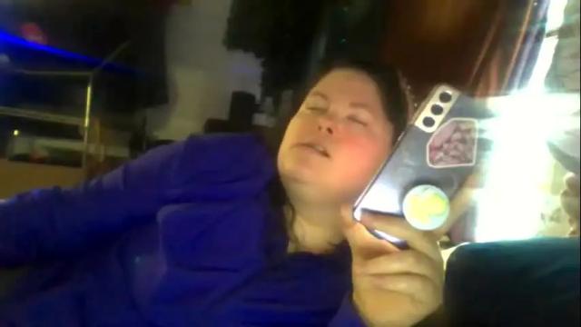 Image 10 of siofra Stream on Chaturbate on 15 days ago