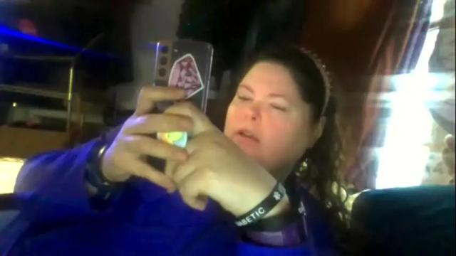 Image 11 of siofra Stream on Chaturbate on 15 days ago