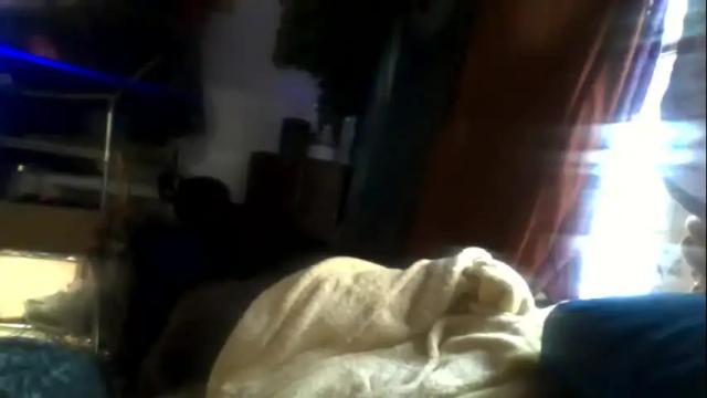 Image 12 of siofra Stream on Chaturbate on 15 days ago