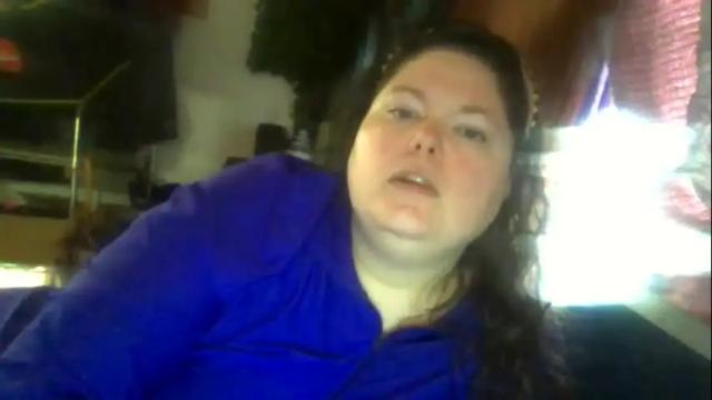 Image 2 of siofra Stream on Chaturbate on 15 days ago