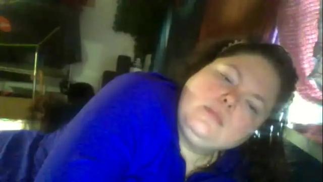 Image 3 of siofra Stream on Chaturbate on 15 days ago