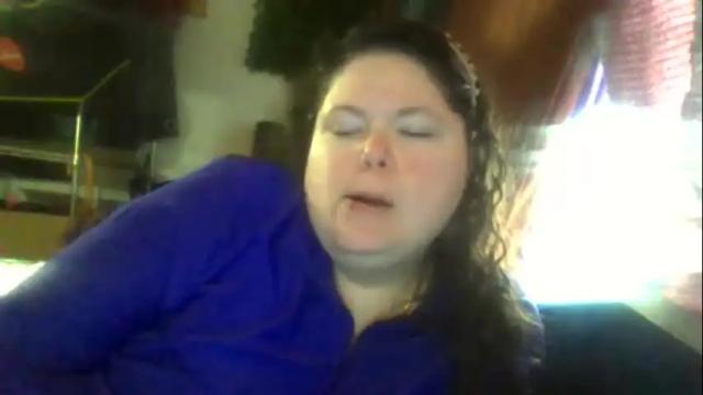 Image 4 of siofra Stream on Chaturbate on 15 days ago