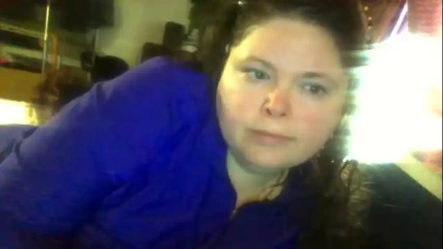Thumbnail 2, siofra's Stream at Chaturbate, 15 days ago