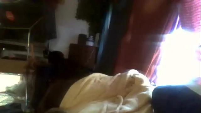 Image 6 of siofra Stream on Chaturbate on 15 days ago