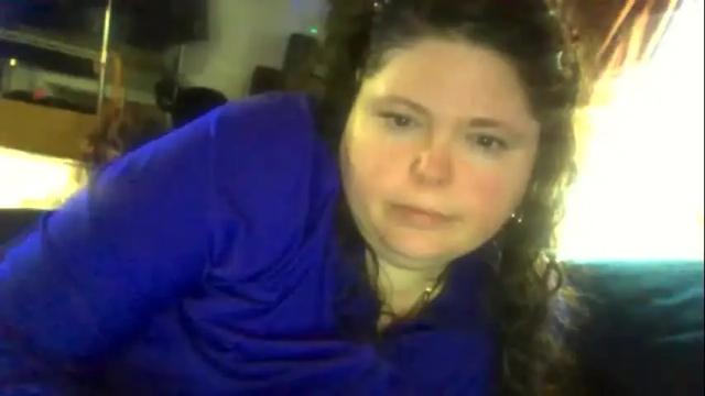 Image 8 of siofra Stream on Chaturbate on 15 days ago