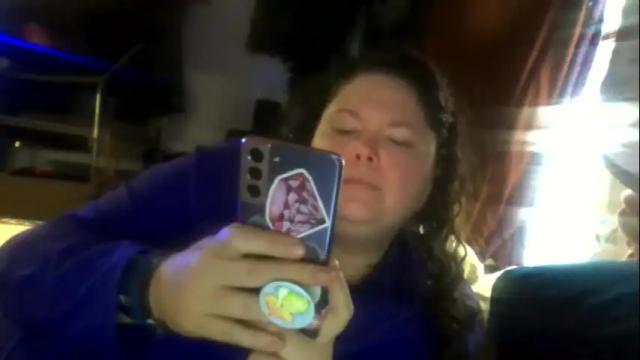 Thumbnail 3, siofra's Stream at Chaturbate, 15 days ago