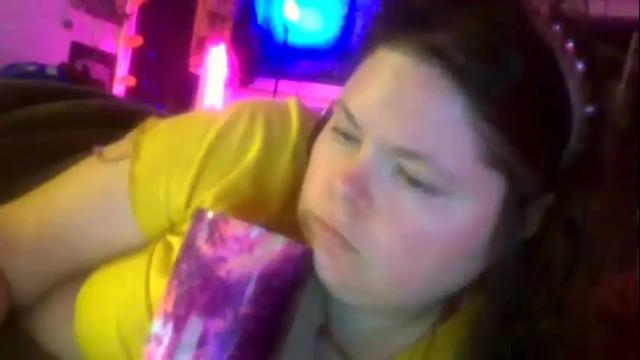 Thumbnail 1, siofra's Stream at Chaturbate, 14 days ago