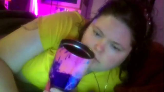 Image 11 of siofra Stream on Chaturbate on 14 days ago