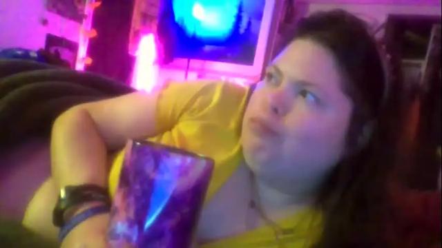 Image 2 of siofra Stream on Chaturbate on 14 days ago