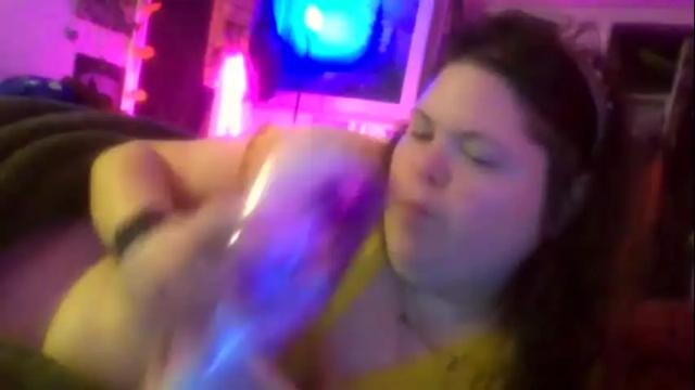 Image 3 of siofra Stream on Chaturbate on 14 days ago
