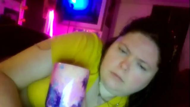 Image 4 of siofra Stream on Chaturbate on 14 days ago