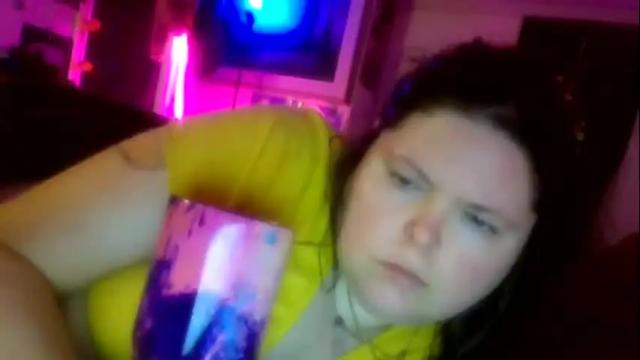 Thumbnail 2, siofra's Stream at Chaturbate, 14 days ago