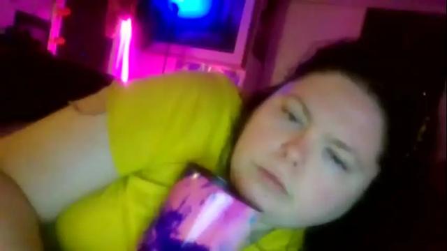 Image 6 of siofra Stream on Chaturbate on 14 days ago
