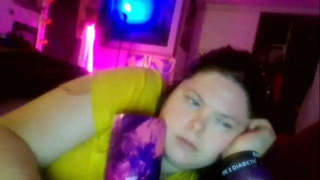 Image 7 of siofra Stream on Chaturbate on 14 days ago