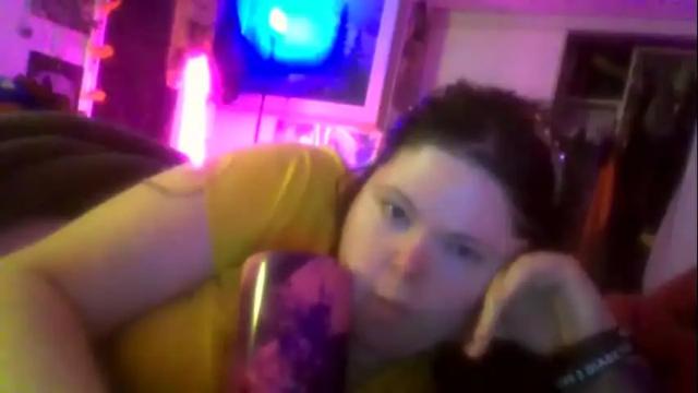 Image 8 of siofra Stream on Chaturbate on 14 days ago