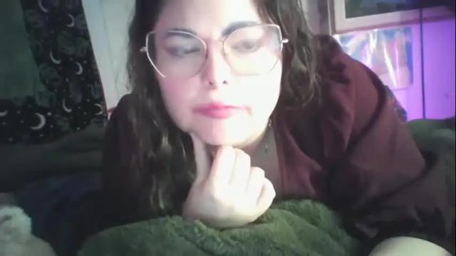 Image 2 of siofra Stream on Chaturbate on 13 days ago