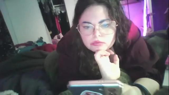 Image 3 of siofra Stream on Chaturbate on 13 days ago