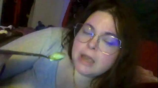 Image 10 of siofra Stream on Chaturbate on 11 days ago