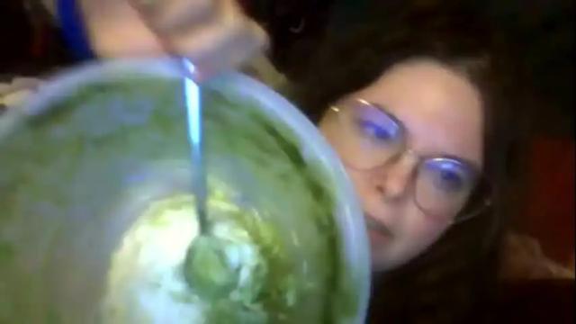 Image 11 of siofra Stream on Chaturbate on 11 days ago