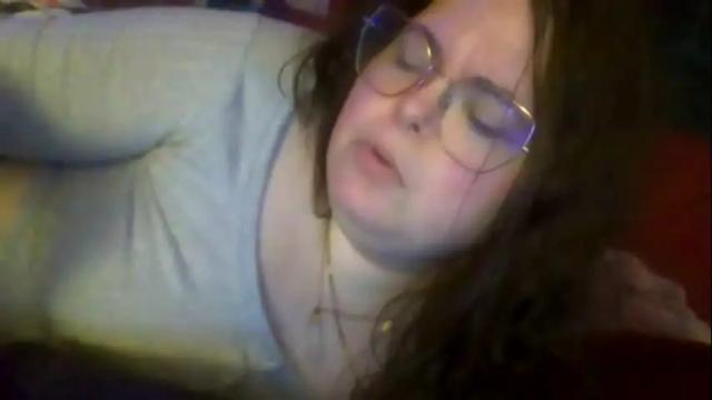 Image 12 of siofra Stream on Chaturbate on 11 days ago