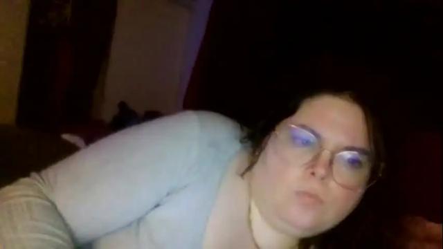 Image 2 of siofra Stream on Chaturbate on 11 days ago