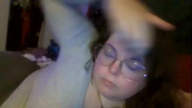 Image 3 of siofra Stream on Chaturbate on 11 days ago