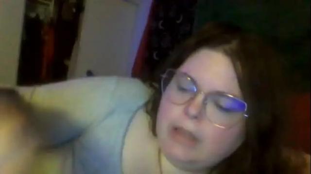 Image 4 of siofra Stream on Chaturbate on 11 days ago