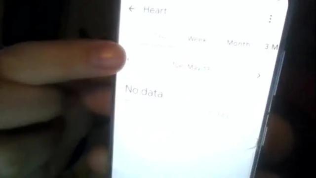 Thumbnail 2, siofra's Stream at Chaturbate, 10 days ago