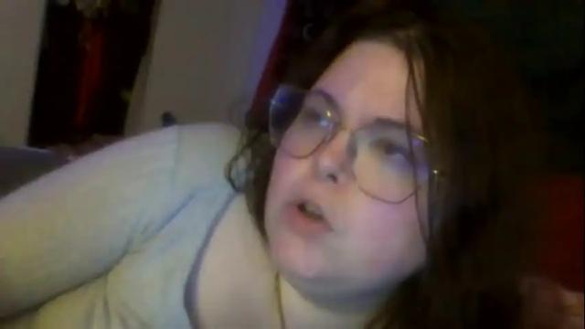 Image 6 of siofra Stream on Chaturbate on 11 days ago