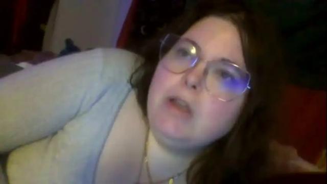 Image 7 of siofra Stream on Chaturbate on 11 days ago