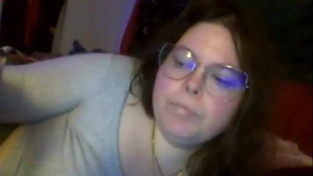 Thumbnail 3, siofra's Stream at Chaturbate, 10 days ago