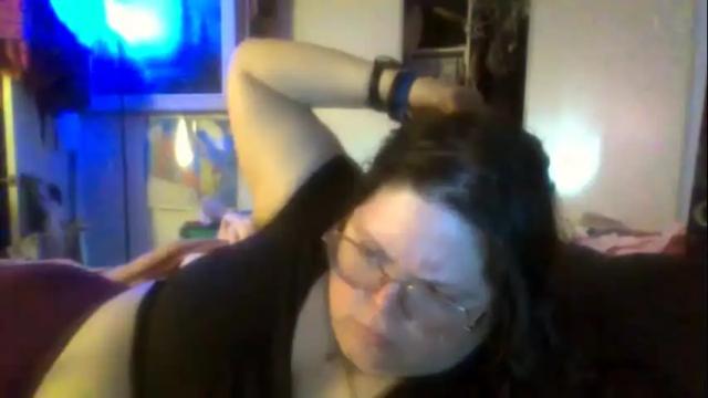 Thumbnail 1, siofra's Stream at Chaturbate, 9 days ago