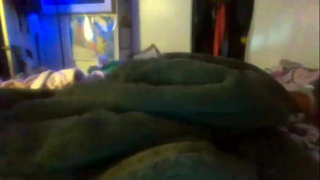Image 10 of siofra Stream on Chaturbate on 10 days ago