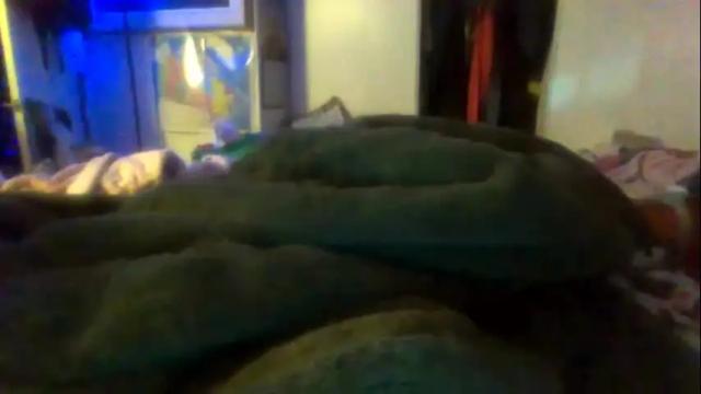 Image 12 of siofra Stream on Chaturbate on 10 days ago
